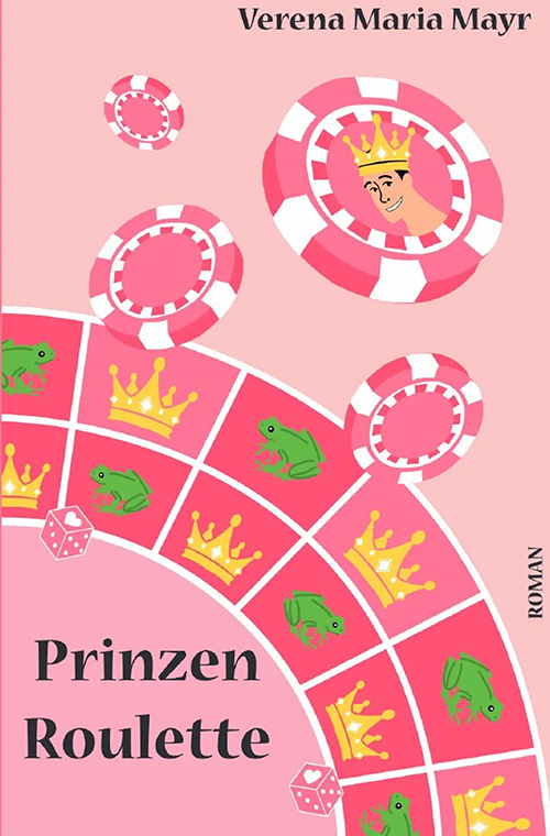 Prinzen Roulette
