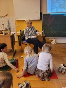 vs halbenrain lesungvmm