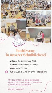 vs halbenrain plakat