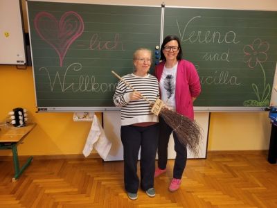 vs halbenrain willkommen